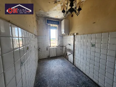 Appartamento in vendita a Pozzolengo - foto 4