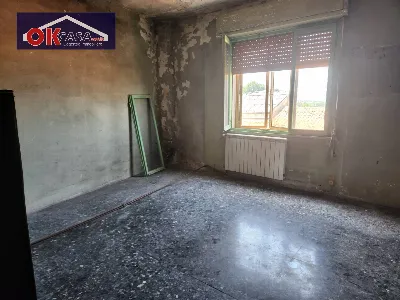Appartamento in vendita a Pozzolengo - foto 5