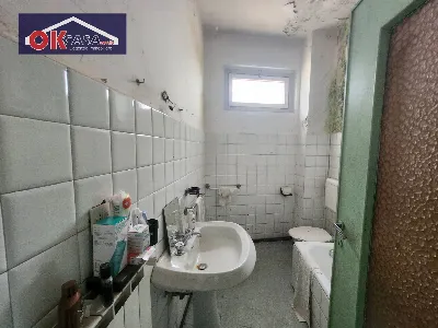 Appartamento in vendita a Pozzolengo - foto 6