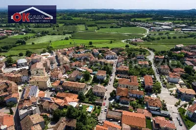 Appartamento in vendita a Pozzolengo - foto 7