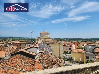 Appartamento in vendita a Pozzolengo - foto 8