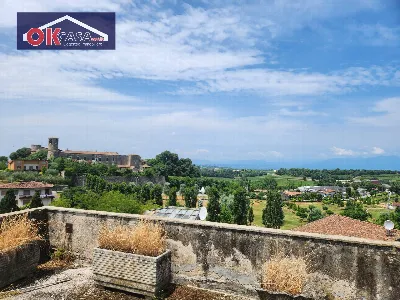 Appartamento in vendita a Pozzolengo - foto 9