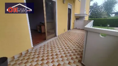 Appartamento in vendita a San Canzian d'Is... - foto 1
