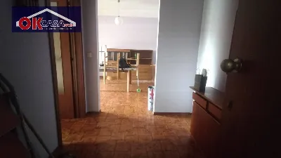 Appartamento in vendita a San Canzian d'Is... - foto 2