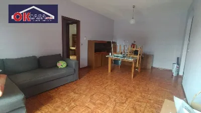 Appartamento in vendita a San Canzian d'Is... - foto 4