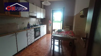 Appartamento in vendita a San Canzian d'Is... - foto 5