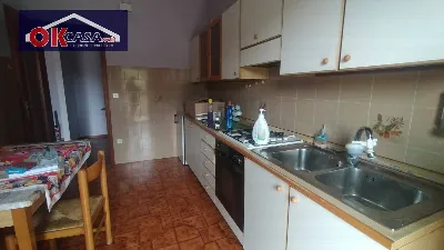 Appartamento in vendita a San Canzian d'Is... - foto 6
