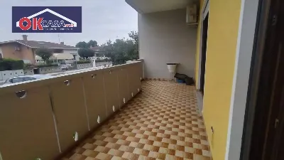 Appartamento in vendita a San Canzian d'Is... - foto 7