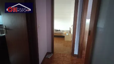 Appartamento in vendita a San Canzian d'Is... - foto 8
