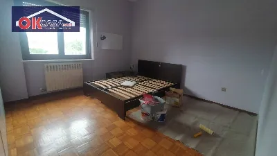 Appartamento in vendita a San Canzian d'Is... - foto 9