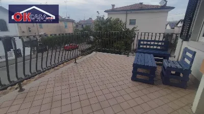 Appartamento in vendita a Monfalcone - foto 1