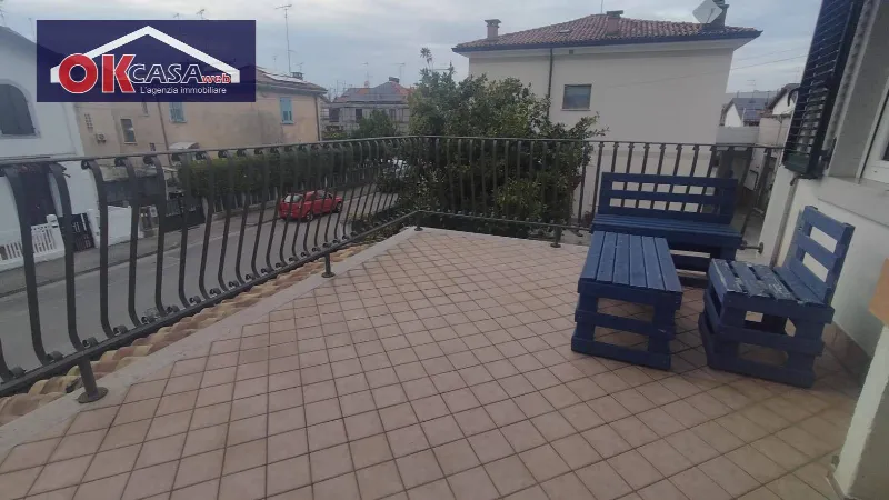 Appartamento in vendita a Monfalcone - foto 1