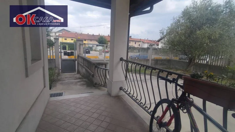 Appartamento in vendita a Monfalcone - foto 2