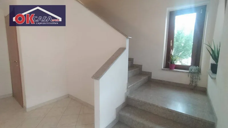 Appartamento in vendita a Monfalcone - foto 3