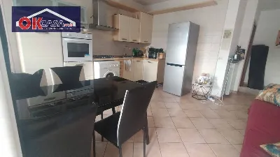 Appartamento in vendita a Monfalcone - foto 4