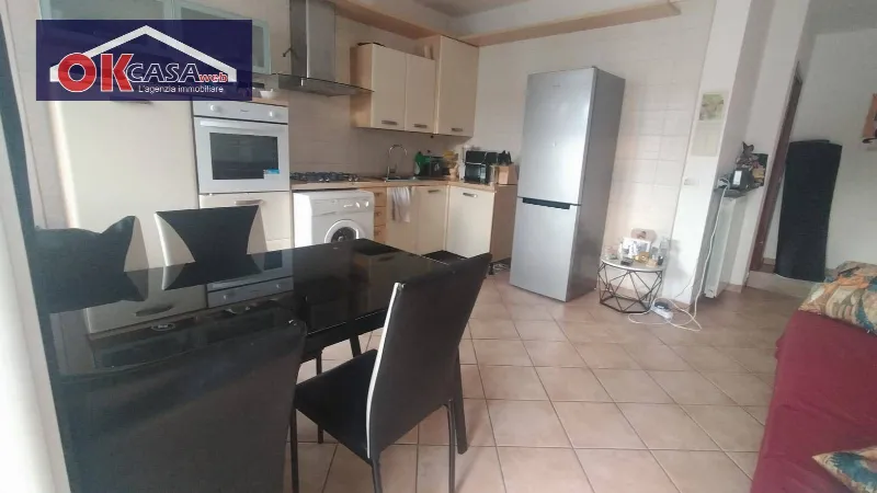 Appartamento in vendita a Monfalcone - foto 4