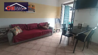 Appartamento in vendita a Monfalcone - foto 5