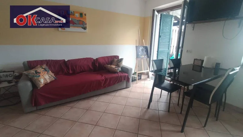 Appartamento in vendita a Monfalcone - foto 5