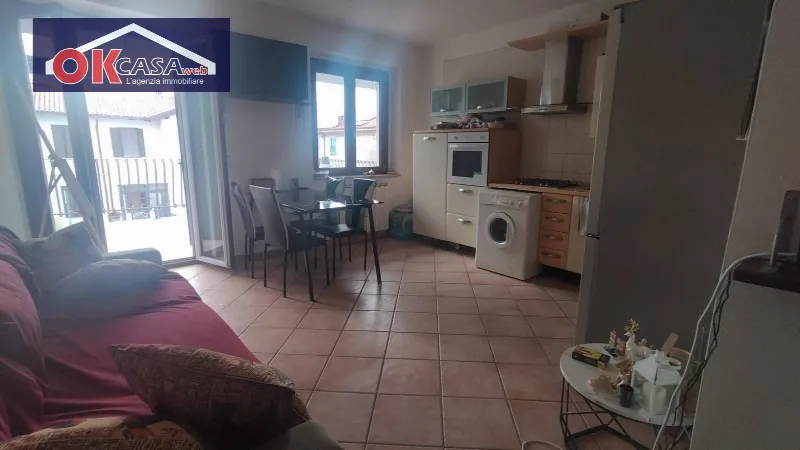 Appartamento in vendita a Monfalcone - foto 6