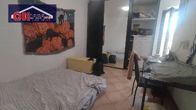 Appartamento in vendita a Monfalcone - foto 7