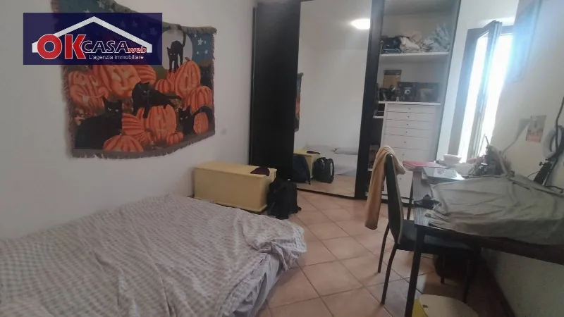 Appartamento in vendita a Monfalcone - foto 7