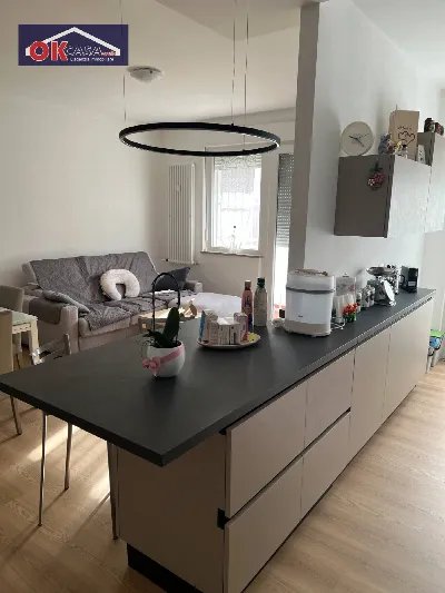 Appartamento in vendita a Udine, Udine nor... - foto 1