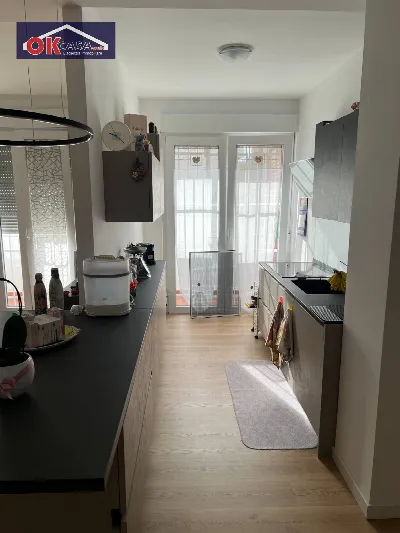 Appartamento in vendita a Udine, Udine nor... - foto 3