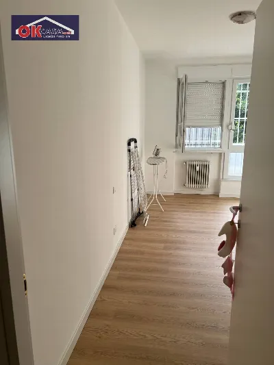 Appartamento in vendita a Udine, Udine nor... - foto 7