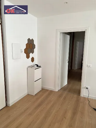 Appartamento in vendita a Udine, Udine nor... - foto 9