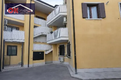 Appartamento in vendita a San Pier d'Isonz... - foto 1