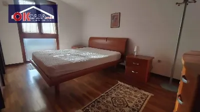 Appartamento in vendita a San Pier d'Isonz... - foto 10