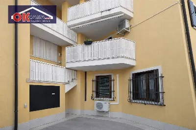 Appartamento in vendita a San Pier d'Isonz... - foto 2