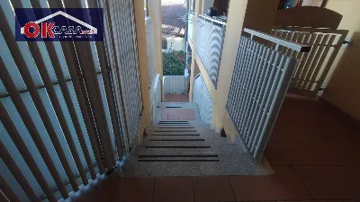 Appartamento in vendita a San Pier d'Isonz... - foto 3