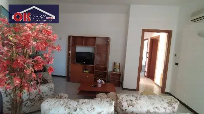 Appartamento in vendita a San Pier d'Isonz... - foto 4