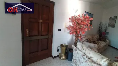 Appartamento in vendita a San Pier d'Isonz... - foto 5