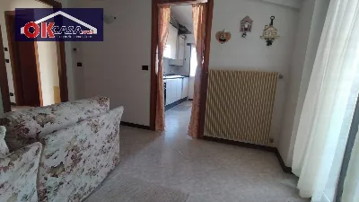 Appartamento in vendita a San Pier d'Isonz... - foto 6