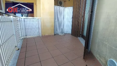 Appartamento in vendita a San Pier d'Isonz... - foto 8