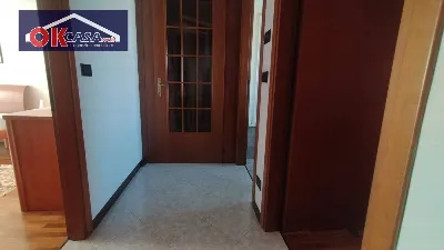 Appartamento in vendita a San Pier d'Isonz... - foto 9