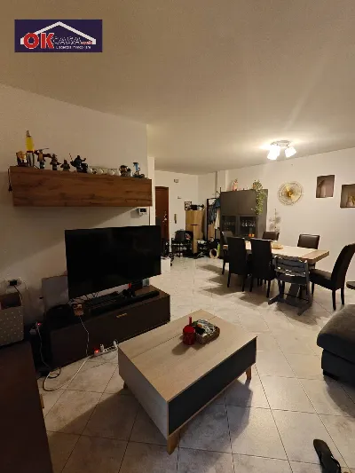 Appartamento in vendita a San Pier d'Isonz... - foto 1