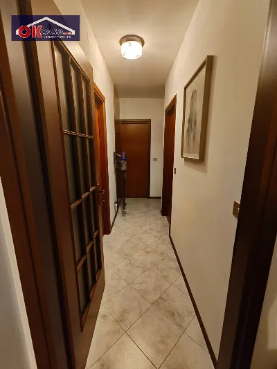 Appartamento in vendita a San Pier d'Isonz... - foto 2