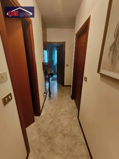 Appartamento in vendita a San Pier d'Isonz... - foto 3