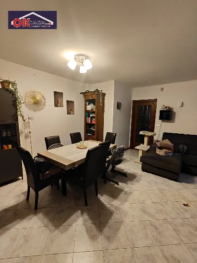 Appartamento in vendita a San Pier d'Isonz... - foto 4