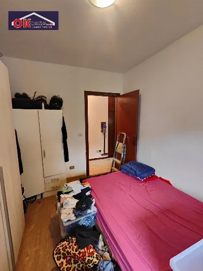 Appartamento in vendita a San Pier d'Isonz... - foto 6