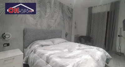 Appartamento in vendita a Monfalcone - foto 10