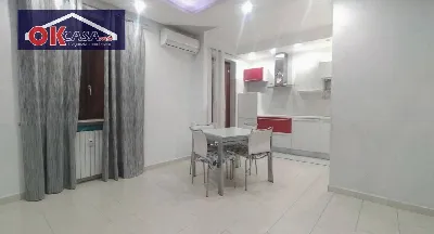 Appartamento in vendita a Monfalcone - foto 4