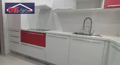Appartamento in vendita a Monfalcone - foto 5
