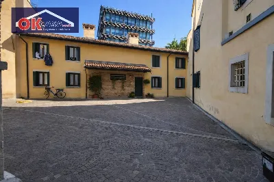 Appartamento a Gorizia