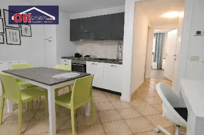 Appartamento in vendita a Gorizia - foto 3