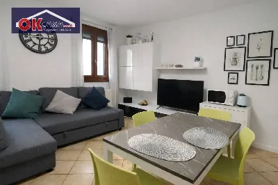 Appartamento in vendita a Gorizia - foto 4