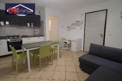 Appartamento in vendita a Gorizia - foto 5